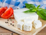 Feta IGP, 200g