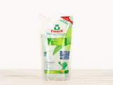 Handseife Sensitiv, Nachfüllbeutel 500ml