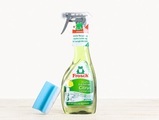 Dusche- & Badreiniger Citrus, 500ml