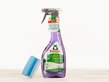 Hygiene-Badreiniger Lavendel, 500ml