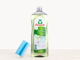 Essig-Reiniger, 1l