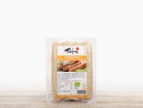 Bio Grillknacker Sojawürstchen, 4 Stück, 250g