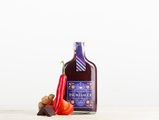 Handcrafted Tsüri Sauce No. 4, 200ml