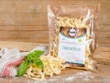 Bio frische Tagliatelle ohne Ei, 250g