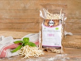 Bio frische Trofie ohne Ei, 250g
