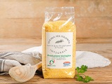 Paolo Bassetti, Bio Maisgriess Ticinese, 500g