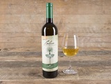 Orsogna Winery, Bio Pecorino 