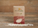 Cascina Belvedere, Bio Risottoreis Arborio, 500g