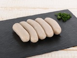 Bio Cipollata, 5 Stück, ca. 160g