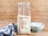 MANOR Bio, Bio Haferkleie, 450g
