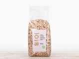 MANOR Bio, Bio Dinkelflocken, 500g