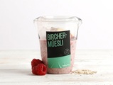 Birchermüesli mit Früchten, 270g