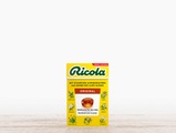 Ricola, Ricola Kräuterbonbons, 50g