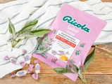 Ricola Kräuterbonbons Salbei, 125g