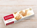 Kambly, Kambly Guetzli Butterfly, 100g