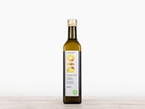 MANOR Bio, Bio Sonnenblumenöl kaltgepresst, 0.5l