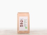 MANOR Bio, Bio Mischung für Dinkelbrot, 500g