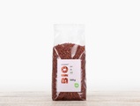 MANOR Bio, Bio Vollreis rot, 500g