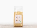Bio Hirse, 500g