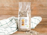 Bio Sonnenblumenkerne, 350g