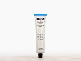 Hugo Reitzel, Mild-Würziger Schweizer Senf, 200g
