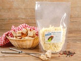 Fondue Pfeffer, 400g