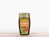 Bio Dattelsirup, 250g