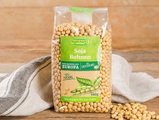RAPUNZEL, Bio Sojabohnen, 500g