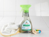 Frosch, Baby Vorwasch-Spray, 300ml