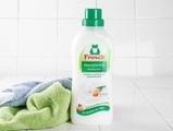 Frosch, Weichspüler Mandelmilch , 750ml