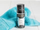 Farfalla Essentials, MEN Deo roll-on rosa Pfeffer, 50ml