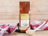 Biofarm, Bio Schweizer Buchweizen, 500g