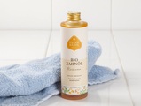 Eliah Sahil, Bio Zahnöl mit Kurkuma, 100ml