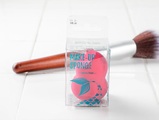 Make-Up Sponge, 1 Stück