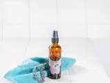 Farfalla Essentials, Raumspray Lavendel, 75ml