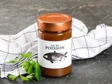 Fischjus, 200g