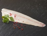 Culmarex, Wolfsbarsch-Filet mit Haut, ca. 140g