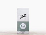 Stoll Kaffee, Bio Bohnenkaffee 