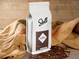 Stoll Kaffee, Hausmischung Pure Arabica Kaffee, 500g