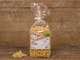 Novena Bio Dinkel Fusilli, 500g