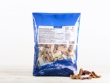 Dörig & Brandl, Meeresfrüchte-Cocktail, 800g