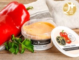 Cocktail-Sauce, 160g