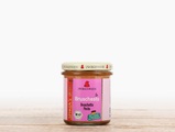 Bio streich's drauf Bruschesto vegan, 160g