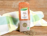 dennree, Bio Salatgewürz, 40g