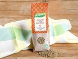 dennree, Bio Kräuter der Provence, 25g