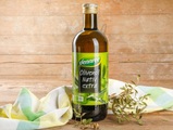 dennree, Bio Olivenöl nativ extra, 1l