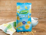Bio Hafer Crunchy, 750g