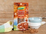 dennree, Bio Swiss Crunchy Schoko Müesli, 375g