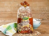 Bio Schoko Müesli, 750g
