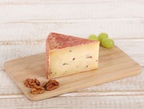 Büffel Trüffel, 200g